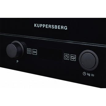 картинка Микроволновая печь Kuppersberg HMW 393 B черный 